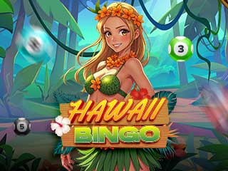 ONDEL_LOTTERY?v=9.3.4